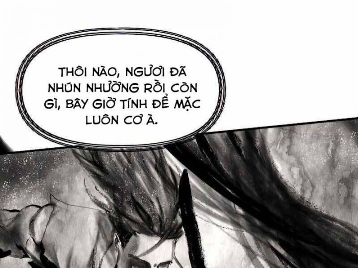 đọc truyện Tôi Là Thợ Săn Có Kĩ Năng Tự Sát Cấp Sss Chương 77 ảnh 77 tại Thiên Thai Truyện