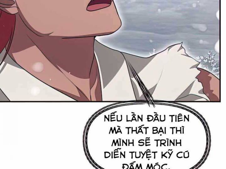 đọc truyện Tôi Là Thợ Săn Có Kĩ Năng Tự Sát Cấp Sss Chương 77 ảnh 9 tại Thiên Thai Truyện