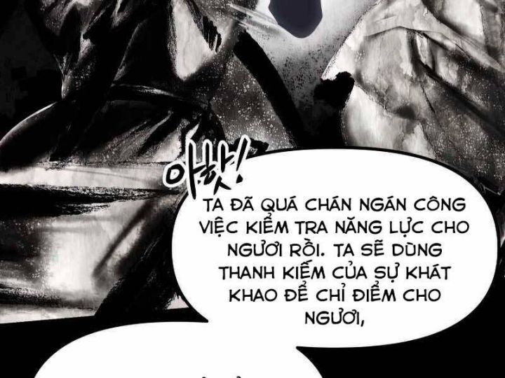 đọc truyện Tôi Là Thợ Săn Có Kĩ Năng Tự Sát Cấp Sss Chương 77 ảnh 82 tại Thiên Thai Truyện