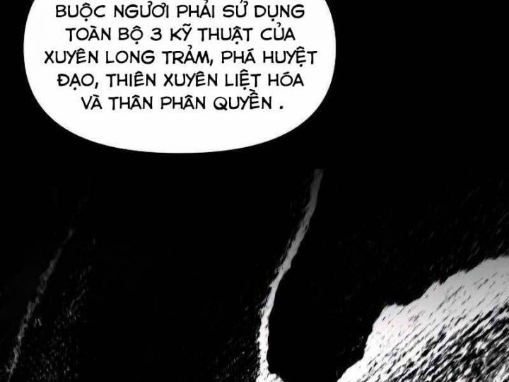 đọc truyện Tôi Là Thợ Săn Có Kĩ Năng Tự Sát Cấp Sss Chương 77 ảnh 83 tại Thiên Thai Truyện