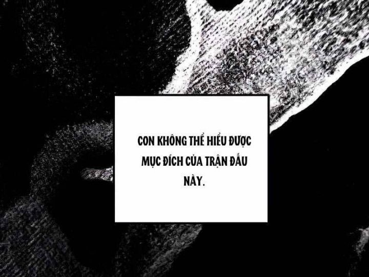 đọc truyện Tôi Là Thợ Săn Có Kĩ Năng Tự Sát Cấp Sss Chương 77 ảnh 84 tại Thiên Thai Truyện