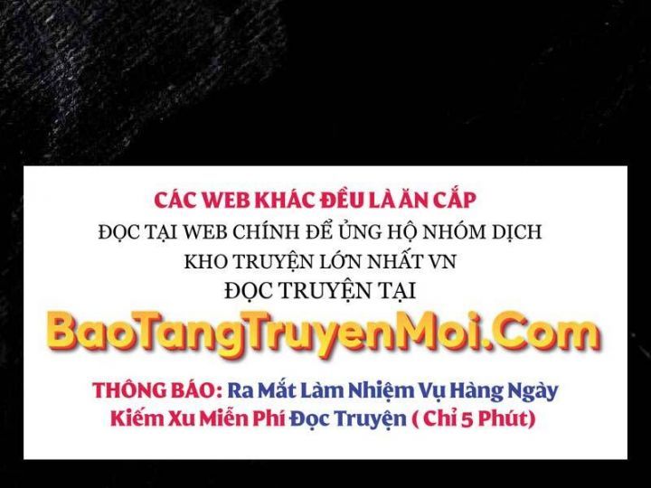 đọc truyện Tôi Là Thợ Săn Có Kĩ Năng Tự Sát Cấp Sss Chương 77 ảnh 85 tại Thiên Thai Truyện