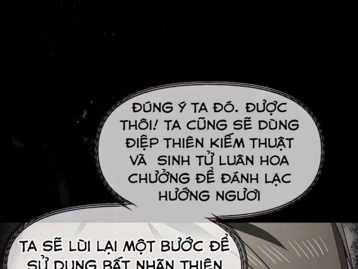 đọc truyện Tôi Là Thợ Săn Có Kĩ Năng Tự Sát Cấp Sss Chương 77 ảnh 86 tại Thiên Thai Truyện