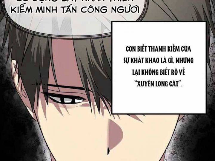 đọc truyện Tôi Là Thợ Săn Có Kĩ Năng Tự Sát Cấp Sss Chương 77 ảnh 87 tại Thiên Thai Truyện