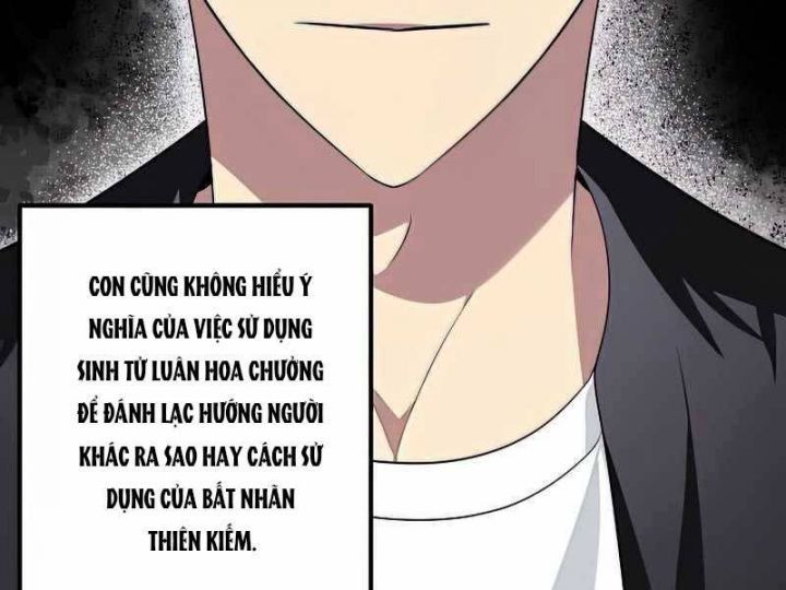 đọc truyện Tôi Là Thợ Săn Có Kĩ Năng Tự Sát Cấp Sss Chương 77 ảnh 88 tại Thiên Thai Truyện