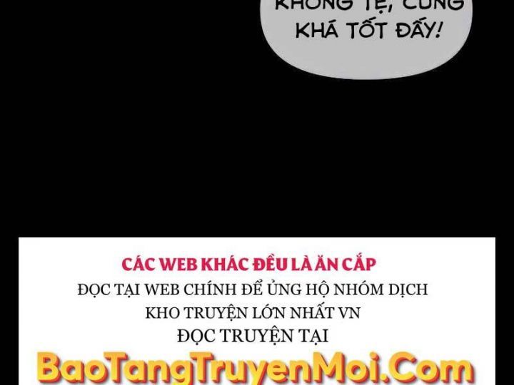 đọc truyện Tôi Là Thợ Săn Có Kĩ Năng Tự Sát Cấp Sss Chương 77 ảnh 90 tại Thiên Thai Truyện