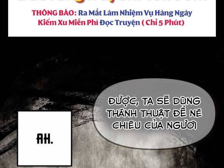 đọc truyện Tôi Là Thợ Săn Có Kĩ Năng Tự Sát Cấp Sss Chương 77 ảnh 91 tại Thiên Thai Truyện