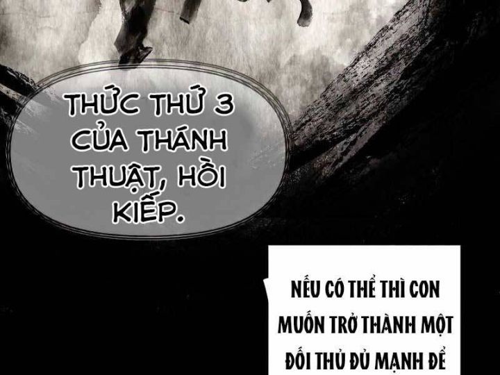 đọc truyện Tôi Là Thợ Săn Có Kĩ Năng Tự Sát Cấp Sss Chương 77 ảnh 93 tại Thiên Thai Truyện