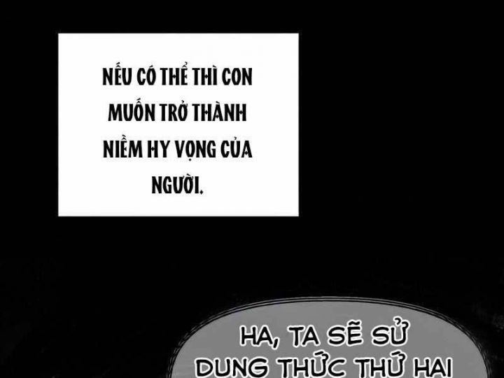 đọc truyện Tôi Là Thợ Săn Có Kĩ Năng Tự Sát Cấp Sss Chương 77 ảnh 95 tại Thiên Thai Truyện