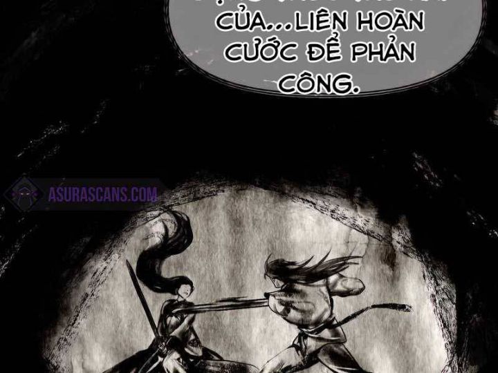 đọc truyện Tôi Là Thợ Săn Có Kĩ Năng Tự Sát Cấp Sss Chương 77 ảnh 96 tại Thiên Thai Truyện