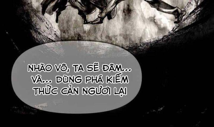 đọc truyện Tôi Là Thợ Săn Có Kĩ Năng Tự Sát Cấp Sss Chương 77 ảnh 97 tại Thiên Thai Truyện