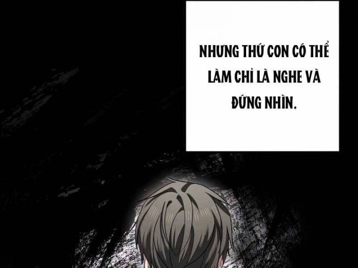 đọc truyện Tôi Là Thợ Săn Có Kĩ Năng Tự Sát Cấp Sss Chương 77 ảnh 98 tại Thiên Thai Truyện