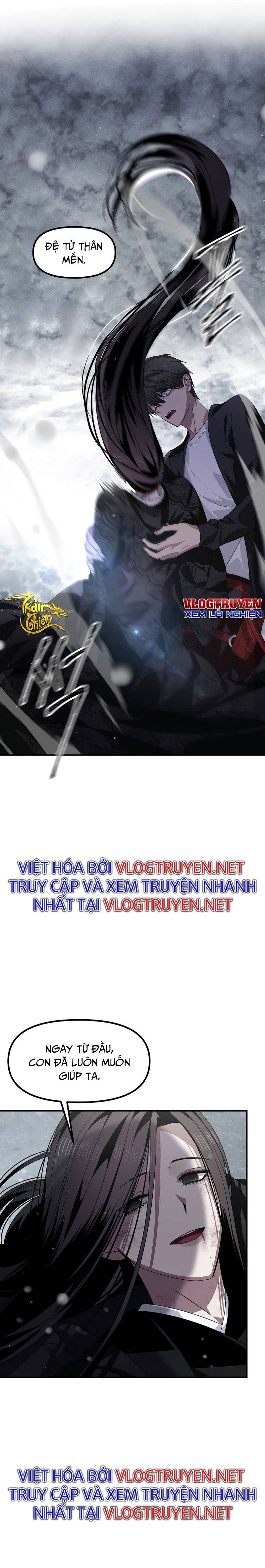 đọc truyện Tôi Là Thợ Săn Có Kĩ Năng Tự Sát Cấp Sss Chương 78 ảnh 30 tại Thiên Thai Truyện