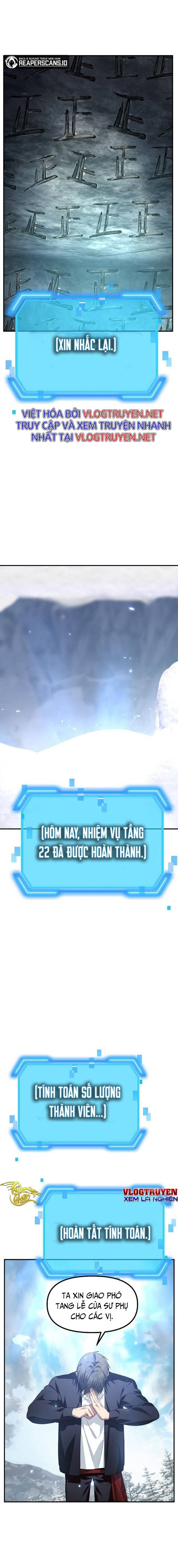 đọc truyện Tôi Là Thợ Săn Có Kĩ Năng Tự Sát Cấp Sss Chương 79 ảnh 16 tại Truyện Dạ Ký