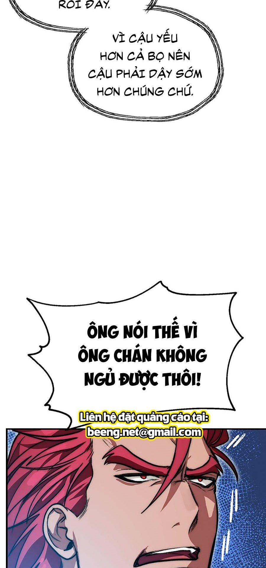 đọc truyện Tôi Là Thợ Săn Có Kĩ Năng Tự Sát Cấp Sss Chương 8 ảnh 11 tại Truyện Dạ Ký