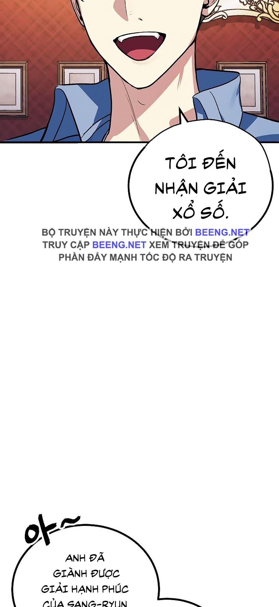 đọc truyện Tôi Là Thợ Săn Có Kĩ Năng Tự Sát Cấp Sss Chương 8 ảnh 33 tại Truyện Dạ Ký