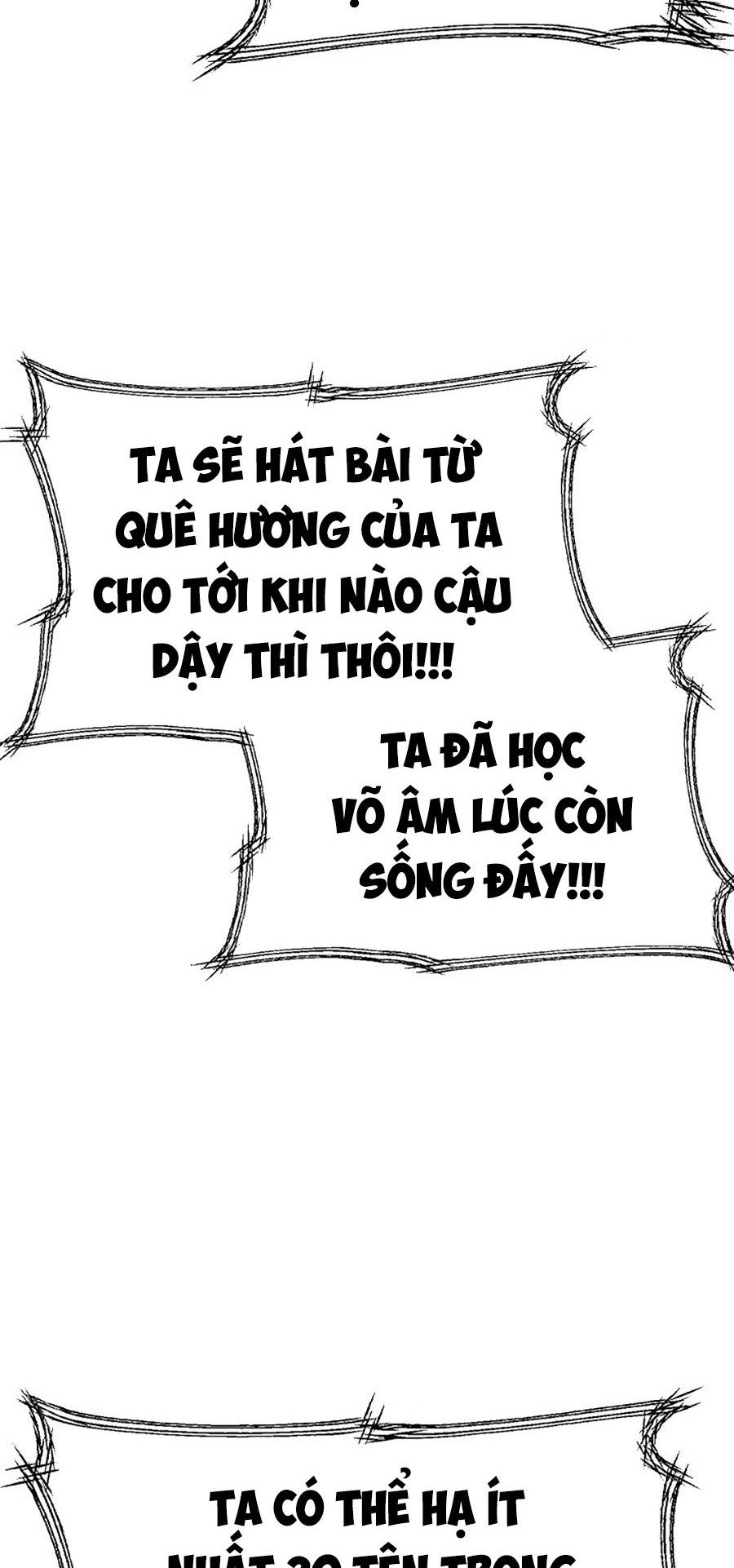 đọc truyện Tôi Là Thợ Săn Có Kĩ Năng Tự Sát Cấp Sss Chương 8 ảnh 5 tại Truyện Dạ Ký
