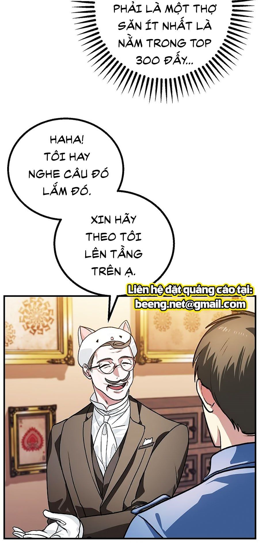 đọc truyện Tôi Là Thợ Săn Có Kĩ Năng Tự Sát Cấp Sss Chương 8 ảnh 48 tại Truyện Dạ Ký