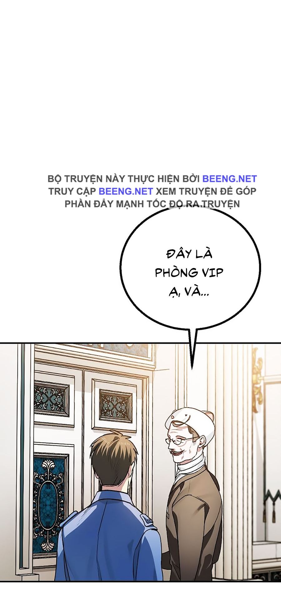 đọc truyện Tôi Là Thợ Săn Có Kĩ Năng Tự Sát Cấp Sss Chương 8 ảnh 57 tại Truyện Dạ Ký