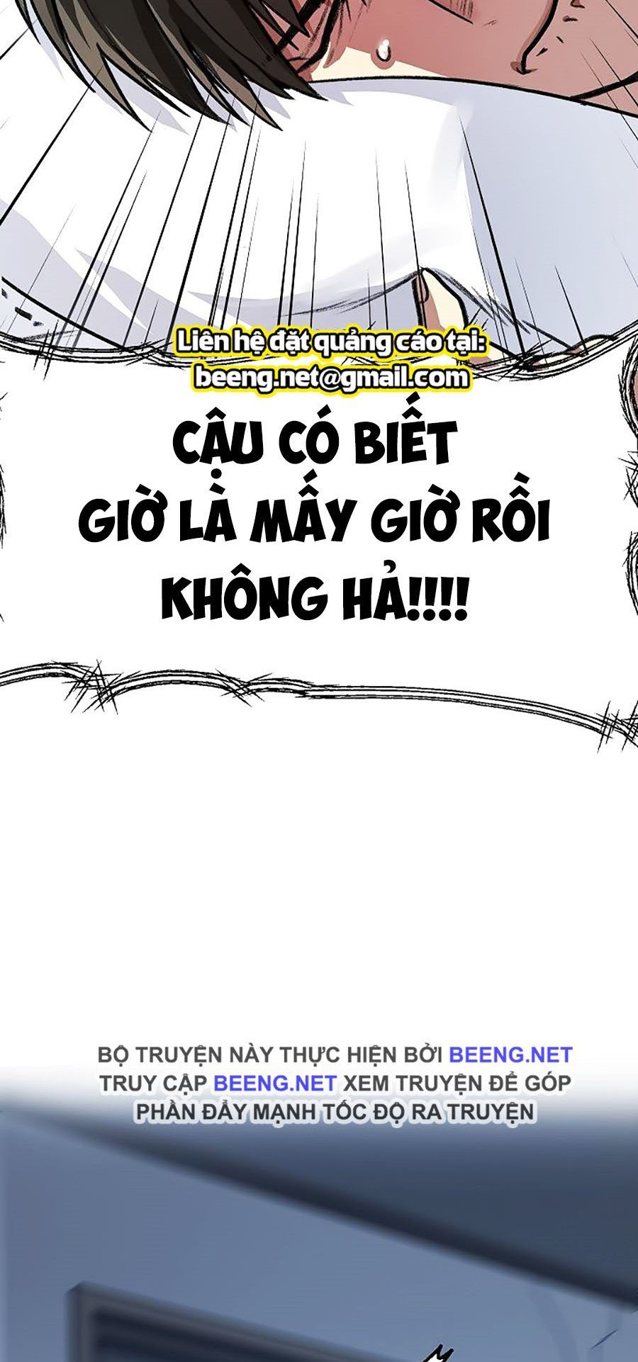 đọc truyện Tôi Là Thợ Săn Có Kĩ Năng Tự Sát Cấp Sss Chương 8 ảnh 7 tại Truyện Dạ Ký
