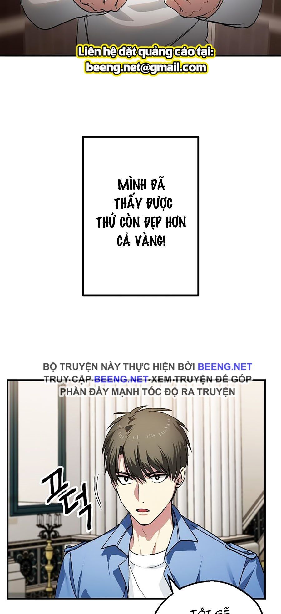 đọc truyện Tôi Là Thợ Săn Có Kĩ Năng Tự Sát Cấp Sss Chương 8 ảnh 66 tại Truyện Dạ Ký