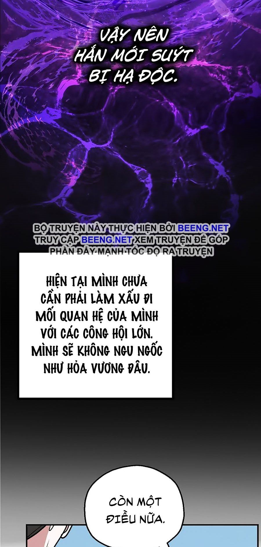 đọc truyện Tôi Là Thợ Săn Có Kĩ Năng Tự Sát Cấp Sss Chương 8 ảnh 79 tại Truyện Dạ Ký
