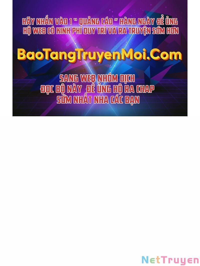 đọc truyện Tôi Là Thợ Săn Có Kĩ Năng Tự Sát Cấp Sss Chương 80 ảnh 2 tại Thiên Thai Truyện