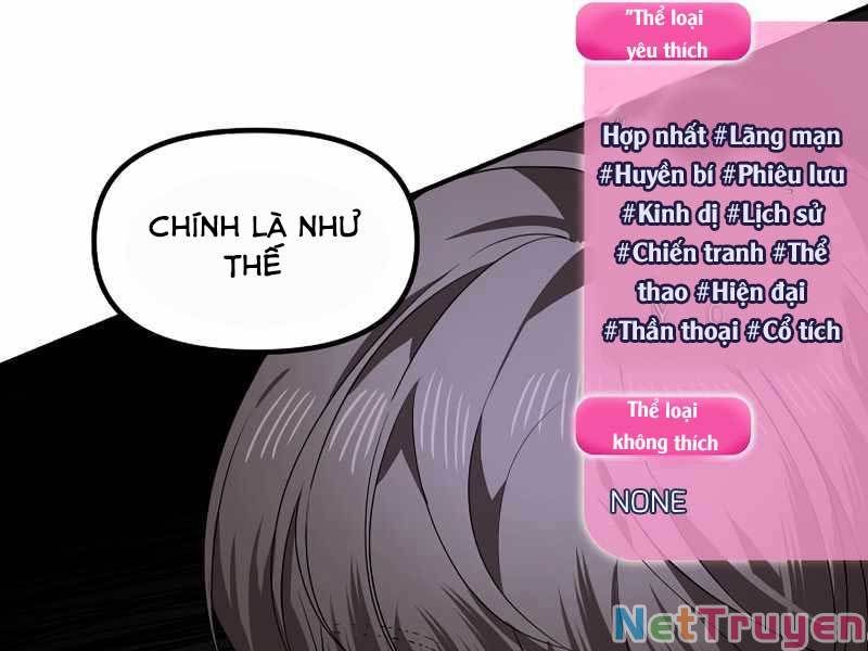 đọc truyện Tôi Là Thợ Săn Có Kĩ Năng Tự Sát Cấp Sss Chương 80 ảnh 101 tại Thiên Thai Truyện
