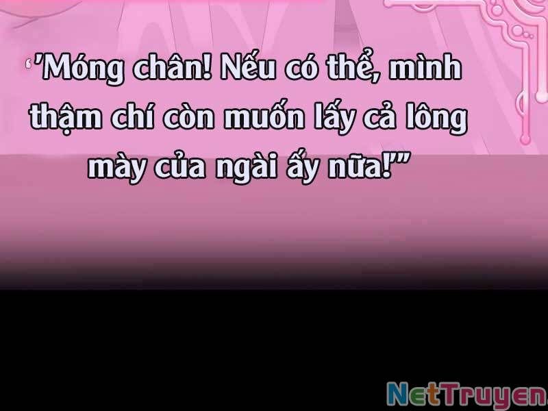 đọc truyện Tôi Là Thợ Săn Có Kĩ Năng Tự Sát Cấp Sss Chương 80 ảnh 104 tại Thiên Thai Truyện