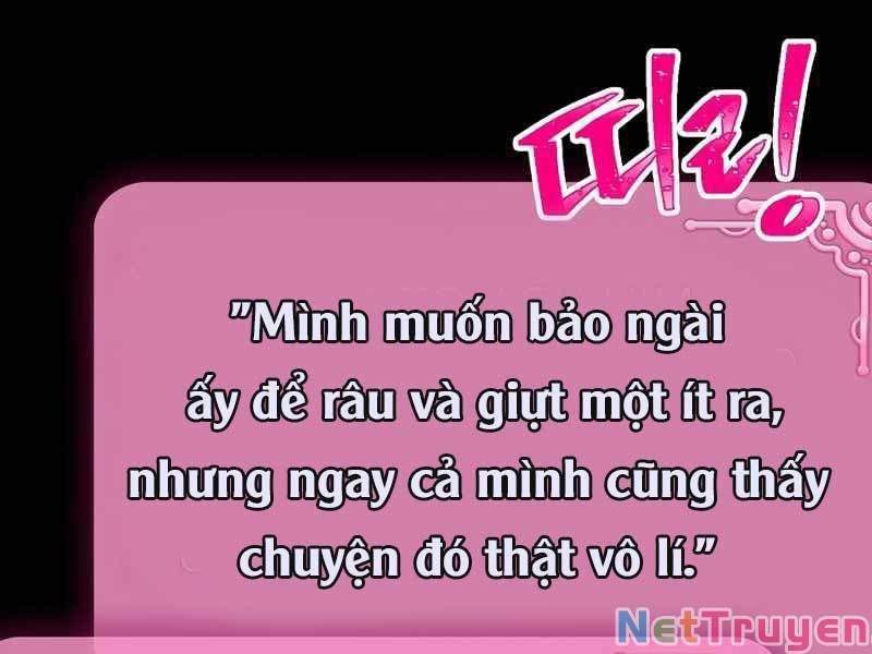 đọc truyện Tôi Là Thợ Săn Có Kĩ Năng Tự Sát Cấp Sss Chương 80 ảnh 105 tại Thiên Thai Truyện