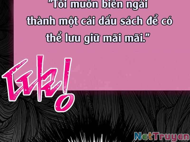 đọc truyện Tôi Là Thợ Săn Có Kĩ Năng Tự Sát Cấp Sss Chương 80 ảnh 107 tại Thiên Thai Truyện