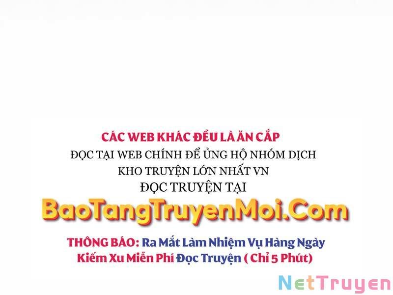 đọc truyện Tôi Là Thợ Săn Có Kĩ Năng Tự Sát Cấp Sss Chương 80 ảnh 110 tại Thiên Thai Truyện