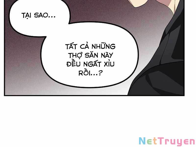 đọc truyện Tôi Là Thợ Săn Có Kĩ Năng Tự Sát Cấp Sss Chương 80 ảnh 12 tại Thiên Thai Truyện