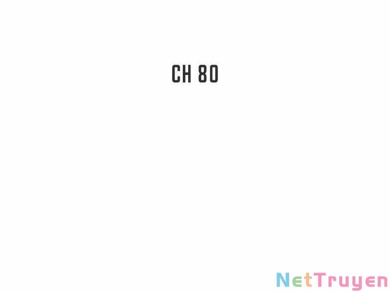 đọc truyện Tôi Là Thợ Săn Có Kĩ Năng Tự Sát Cấp Sss Chương 80 ảnh 112 tại Thiên Thai Truyện