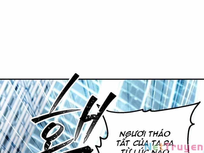 đọc truyện Tôi Là Thợ Săn Có Kĩ Năng Tự Sát Cấp Sss Chương 80 ảnh 113 tại Thiên Thai Truyện