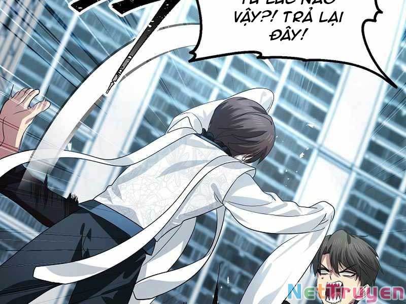 đọc truyện Tôi Là Thợ Săn Có Kĩ Năng Tự Sát Cấp Sss Chương 80 ảnh 114 tại Thiên Thai Truyện