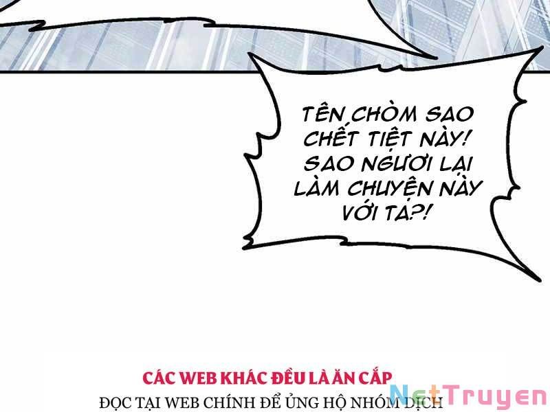 đọc truyện Tôi Là Thợ Săn Có Kĩ Năng Tự Sát Cấp Sss Chương 80 ảnh 116 tại Thiên Thai Truyện