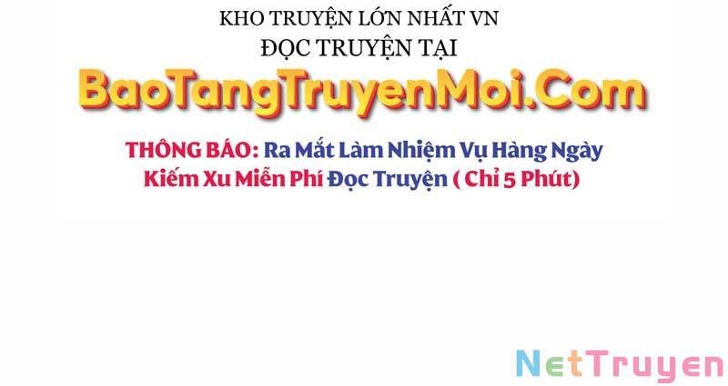 đọc truyện Tôi Là Thợ Săn Có Kĩ Năng Tự Sát Cấp Sss Chương 80 ảnh 117 tại Thiên Thai Truyện