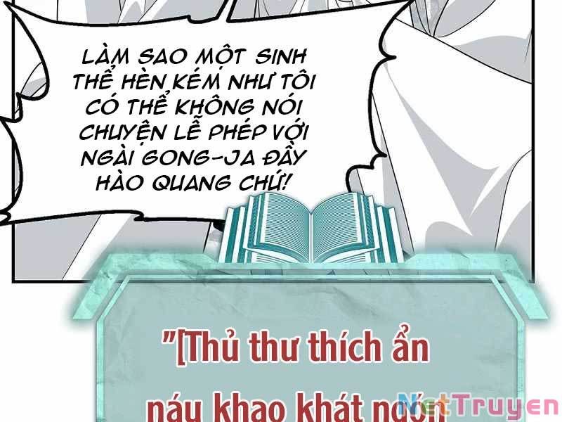 đọc truyện Tôi Là Thợ Săn Có Kĩ Năng Tự Sát Cấp Sss Chương 80 ảnh 120 tại Thiên Thai Truyện