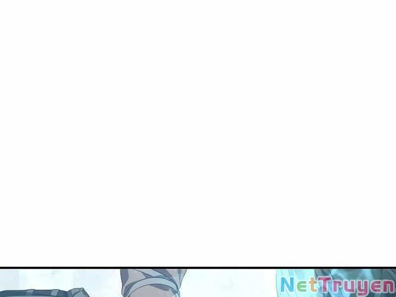 đọc truyện Tôi Là Thợ Săn Có Kĩ Năng Tự Sát Cấp Sss Chương 80 ảnh 13 tại Thiên Thai Truyện