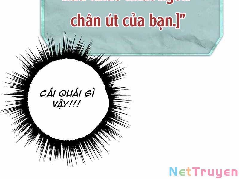 đọc truyện Tôi Là Thợ Săn Có Kĩ Năng Tự Sát Cấp Sss Chương 80 ảnh 121 tại Thiên Thai Truyện