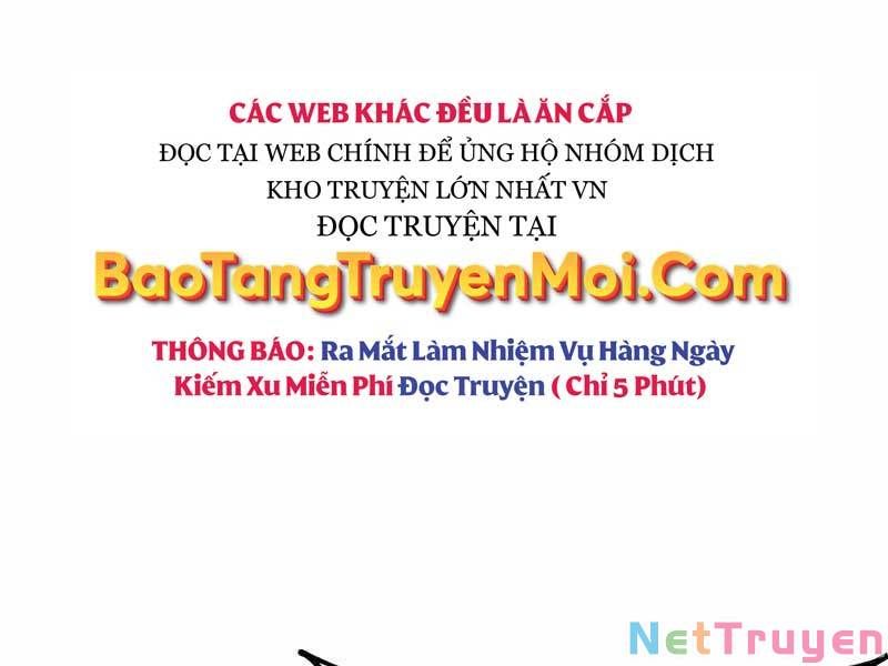 đọc truyện Tôi Là Thợ Săn Có Kĩ Năng Tự Sát Cấp Sss Chương 80 ảnh 122 tại Thiên Thai Truyện