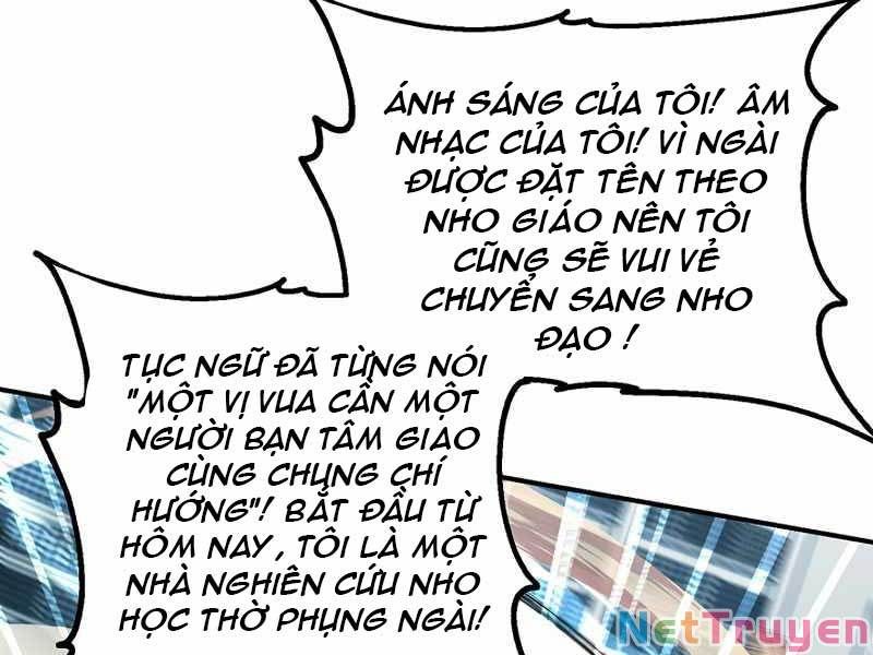 đọc truyện Tôi Là Thợ Săn Có Kĩ Năng Tự Sát Cấp Sss Chương 80 ảnh 123 tại Thiên Thai Truyện