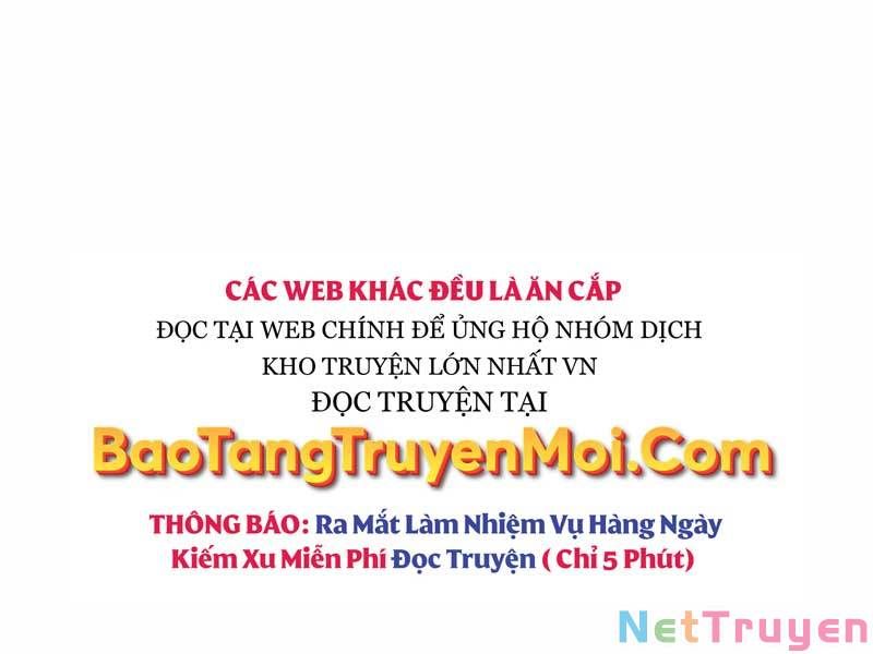 đọc truyện Tôi Là Thợ Săn Có Kĩ Năng Tự Sát Cấp Sss Chương 80 ảnh 127 tại Thiên Thai Truyện