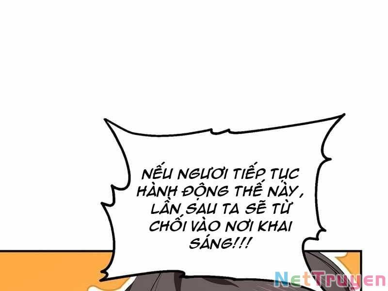 đọc truyện Tôi Là Thợ Săn Có Kĩ Năng Tự Sát Cấp Sss Chương 80 ảnh 128 tại Thiên Thai Truyện