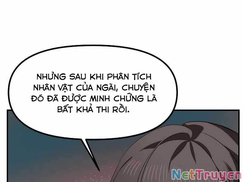 đọc truyện Tôi Là Thợ Săn Có Kĩ Năng Tự Sát Cấp Sss Chương 80 ảnh 134 tại Thiên Thai Truyện