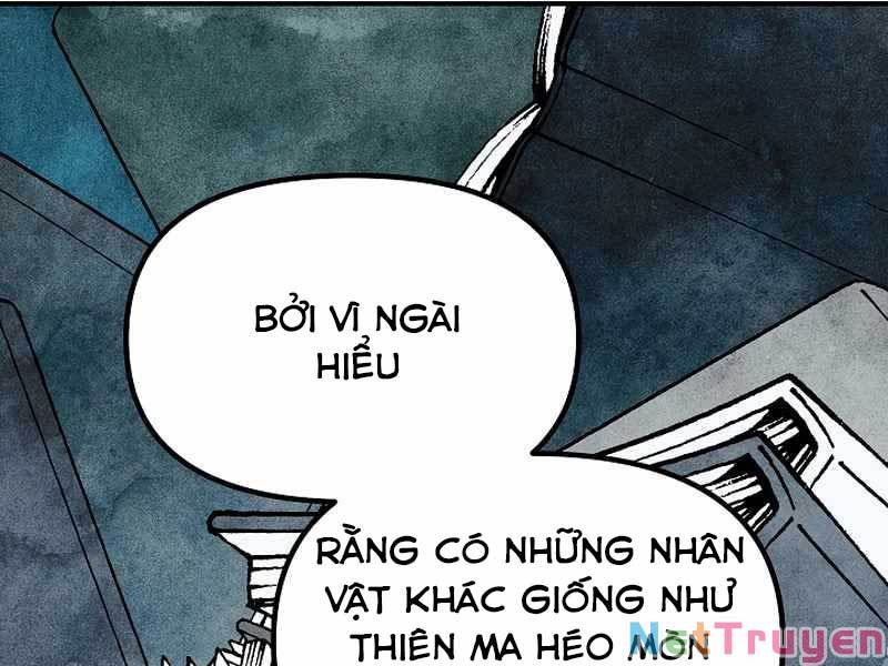 đọc truyện Tôi Là Thợ Săn Có Kĩ Năng Tự Sát Cấp Sss Chương 80 ảnh 138 tại Thiên Thai Truyện