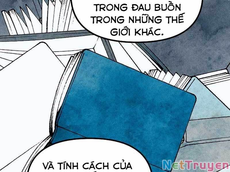 đọc truyện Tôi Là Thợ Săn Có Kĩ Năng Tự Sát Cấp Sss Chương 80 ảnh 139 tại Thiên Thai Truyện