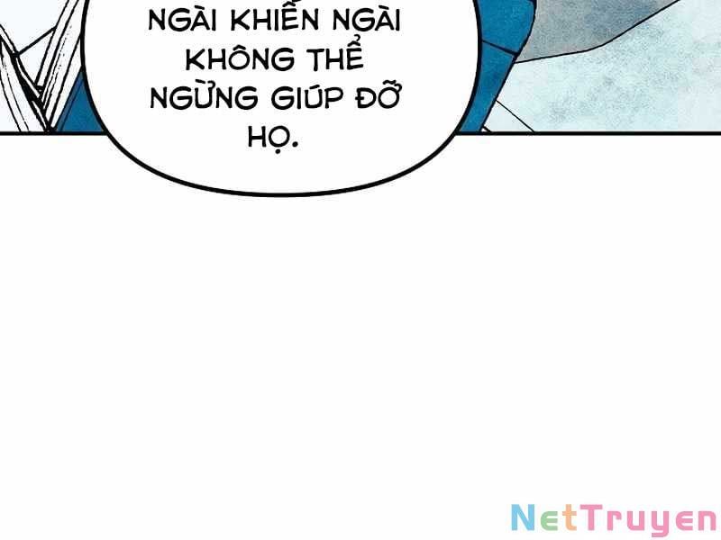 đọc truyện Tôi Là Thợ Săn Có Kĩ Năng Tự Sát Cấp Sss Chương 80 ảnh 140 tại Thiên Thai Truyện