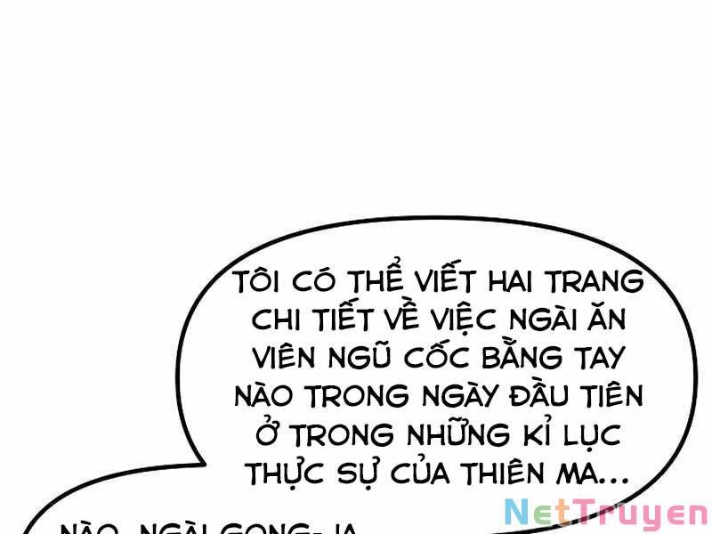 đọc truyện Tôi Là Thợ Săn Có Kĩ Năng Tự Sát Cấp Sss Chương 80 ảnh 141 tại Thiên Thai Truyện